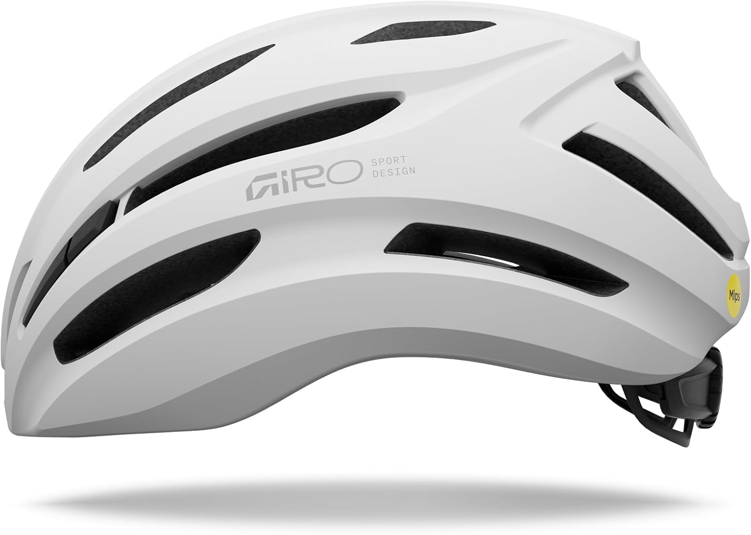Giro Isode MIPS II Cycling Helmet