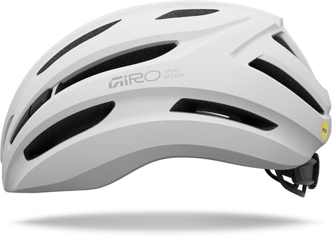Giro Isode MIPS II Cycling Helmet