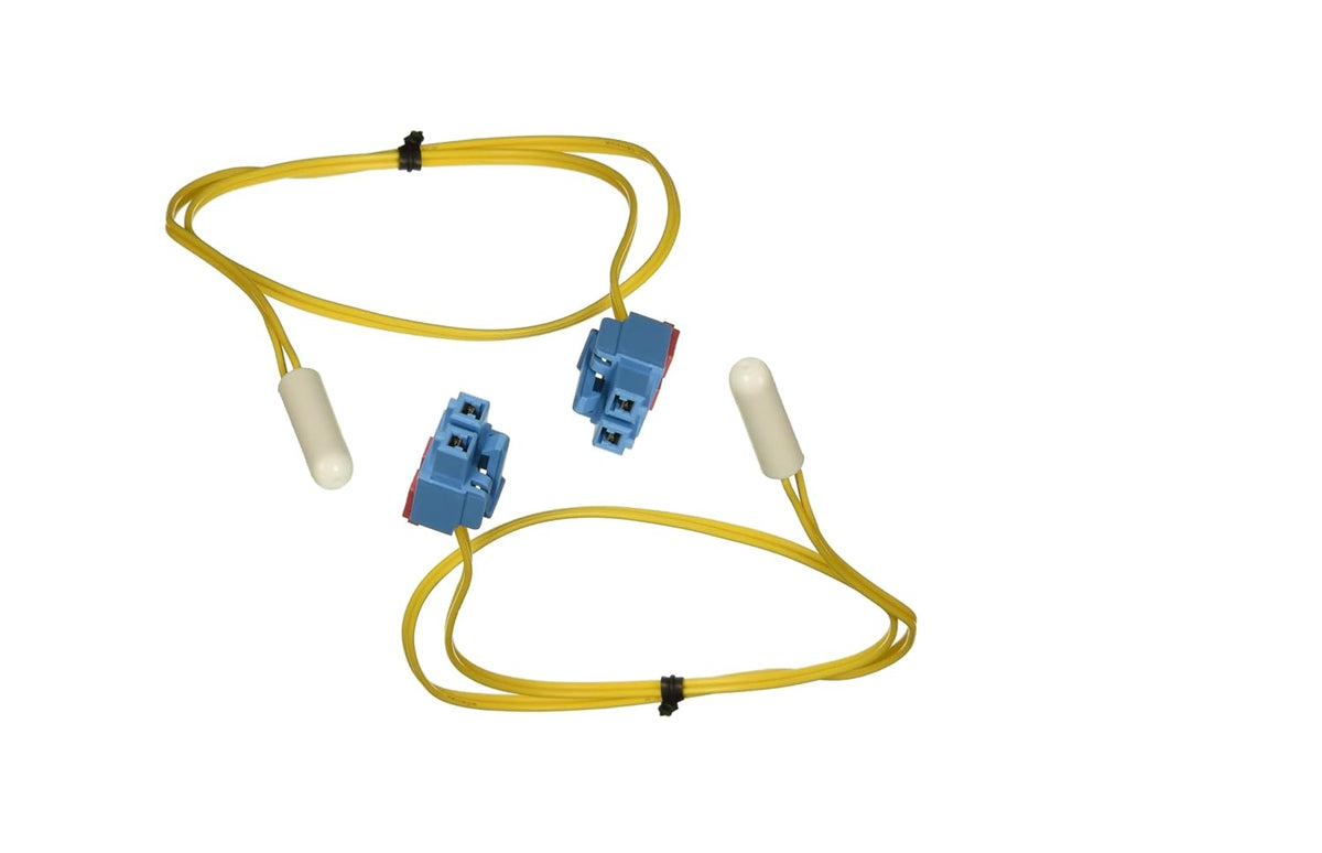 Refrigerator Temperature Sensor DA32-10105X (2-Pack)