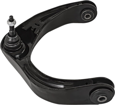 Detroit Axle - Front Upper Control Arms for 2006 2007 2008 Dodge Ram 1500