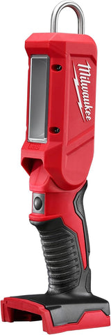 Milwaukee M18IL-0 LED Stick Light | 18 Volt | Bare Unit