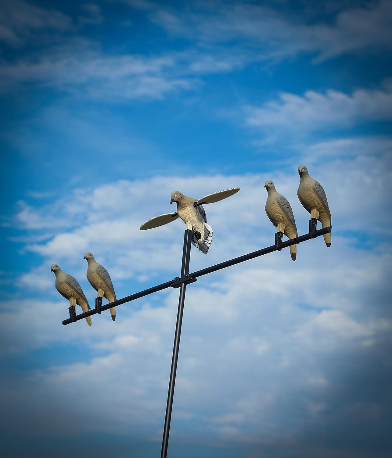 MOJO Outdoors - Premium Waterfowl and Duck Hunting Decoys