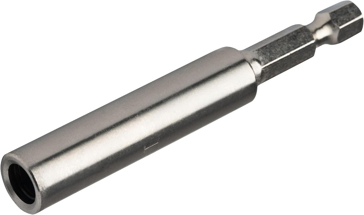 DEWALT DW2045B 3-Inch Magnetic Bit Tip Holder, 50-Pack