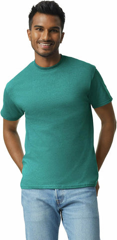 Gildan Adult Ultra Cotton T-Shirt, Style G2000, Multipack