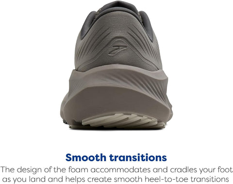 Brooks Men’s Anthem 8 Running Shoe