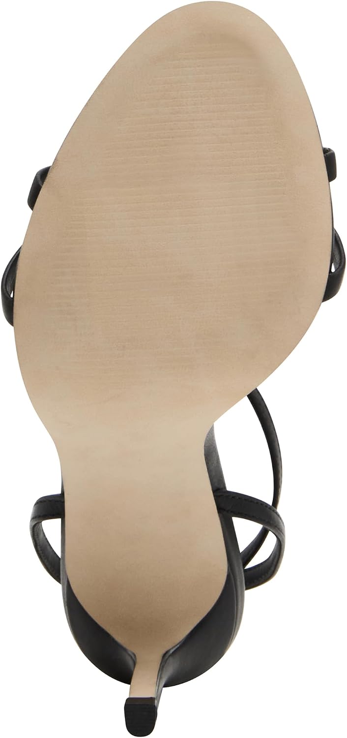 Steve Madden Women's Jypsey
