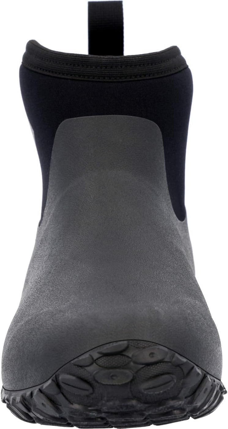MUCK Men's Muckster II Ankle Boot