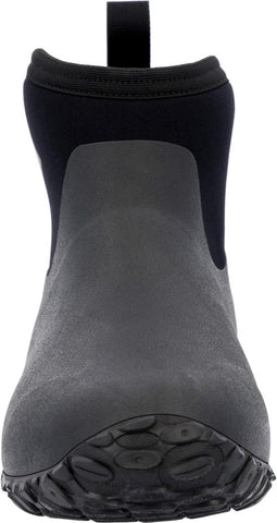 MUCK Men's Muckster II Ankle Boot