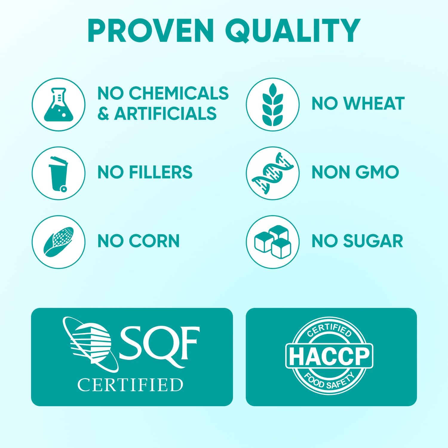 Hemp Calming Chews for Dogs - Dog Calming Chews for Anxiety Relief, Stress, Separation, Fireworks, Thunder, Travel, Vet Visits - USA Product - 120 Soft Treats with Melatonin, Chamomile, Passion Flower