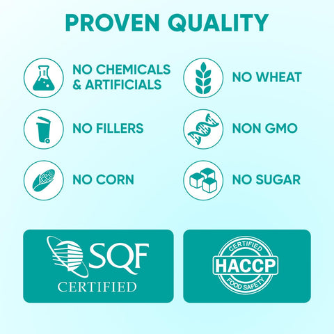 Hemp Calming Chews for Dogs - Dog Calming Chews for Anxiety Relief, Stress, Separation, Fireworks, Thunder, Travel, Vet Visits - USA Product - 120 Soft Treats with Melatonin, Chamomile, Passion Flower