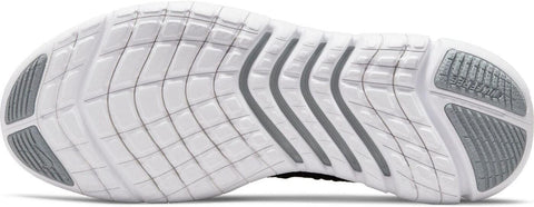 Nike Mens Sneaker