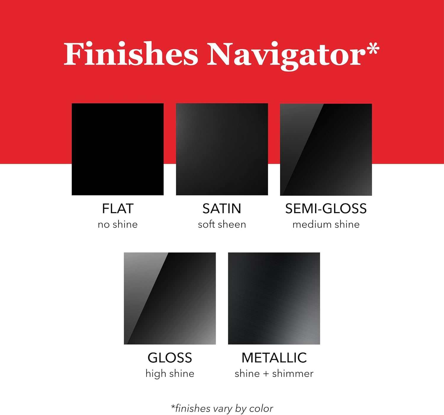 Krylon K05515007 COLORmaxx Acrylic Clear Finish for Indoor/Outdoor Use, Gloss Crystal Clear , 11 Ounce (Pack of 1)
