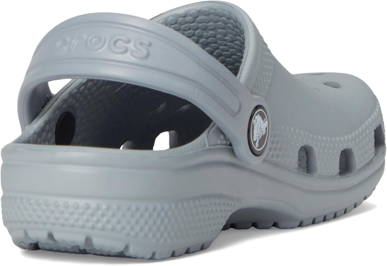 Crocs Kid's Classic Clog (Little Kid/Big Kid/Toddler)