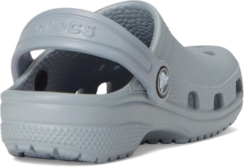 Crocs Kid's Classic Clog (Little Kid/Big Kid/Toddler)
