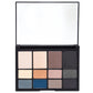 NARS Narsissist L'amour Toujours L'amour Eyeshadow Palette, 0.84 Ounce