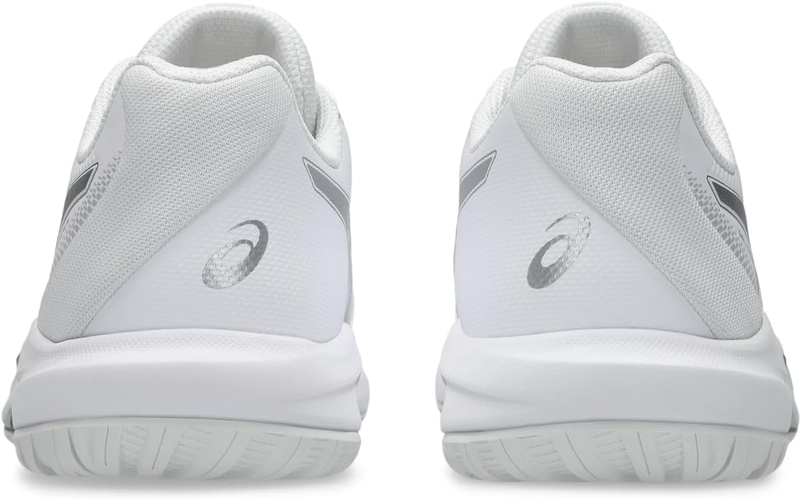 ASICS Women's Gel-Dedicate 9 Tennis