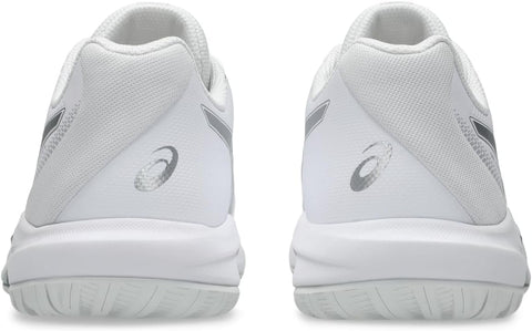 ASICS Women's Gel-Dedicate 9 Tennis
