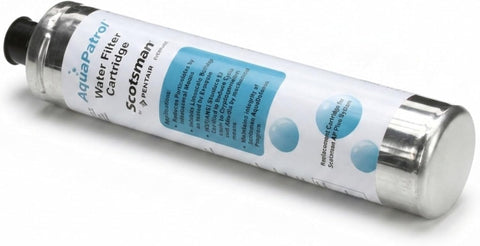 Scotsman APRC1-P AqualPatrol Plus Water Filter Replacement Cartridge, NSF