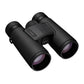 Nikon Monarch M5 12x42 Binocular | Waterproof, fogproof, Rubber-Armored Binocular with ED Glass, Long Eye Relief, Limited Official Nikon USA Model