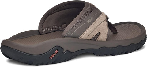 Teva Men's Pajaro Flip-Flop