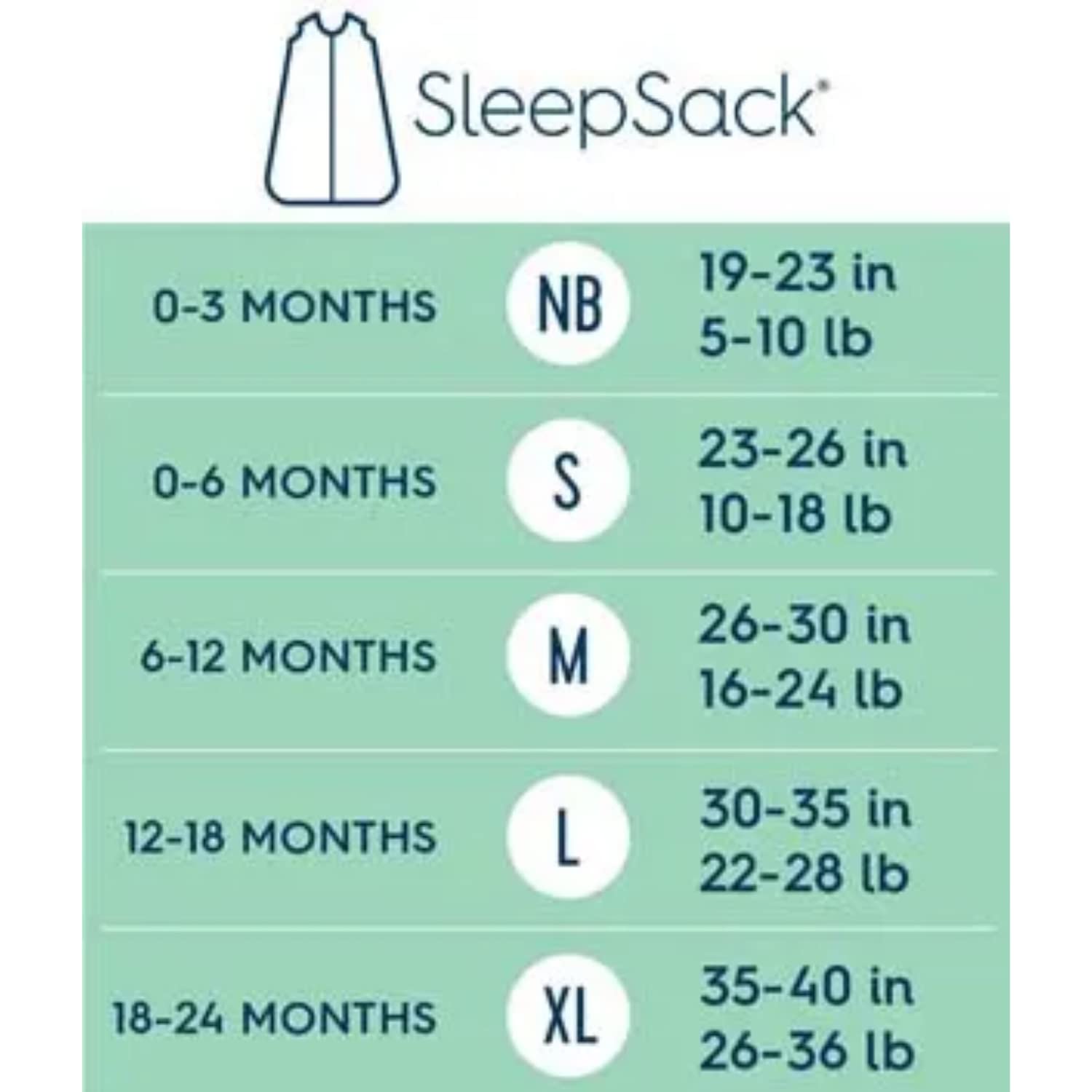 HALO SleepSack, 100% Cotton Wearable Blanket, Swaddle Transition Sleeping Bag, TOG 0.5, Animal Paint, Large, 12-18 Months