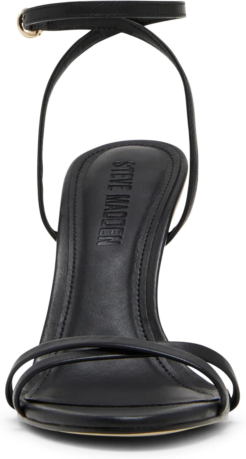 Steve Madden Women's Jypsey