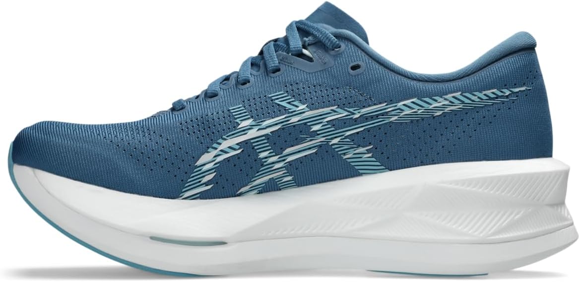 ASICS Men's SONICBLAST Running Shoes