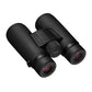 Nikon Monarch M5 12x42 Binocular | Waterproof, fogproof, Rubber-Armored Binocular with ED Glass, Long Eye Relief, Limited Official Nikon USA Model