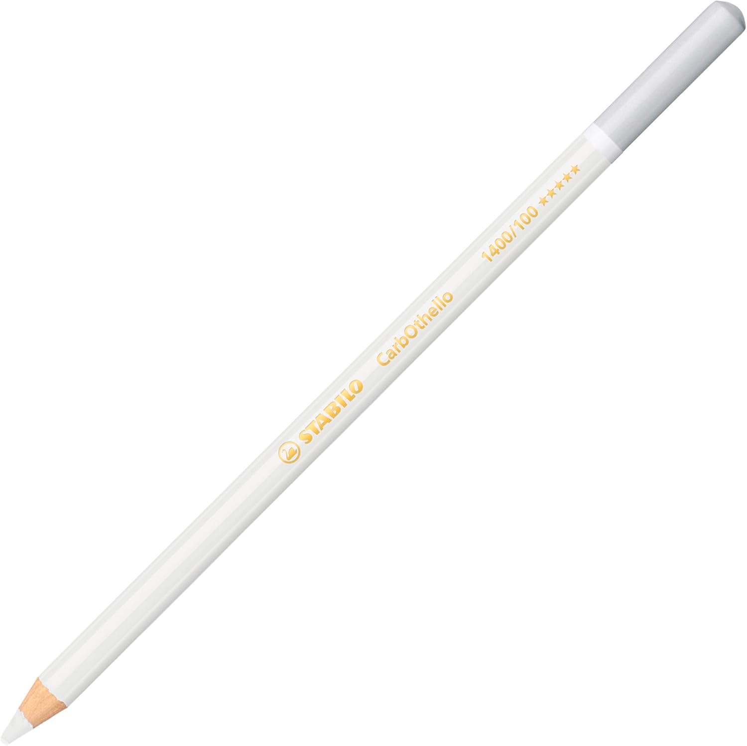 STABILO chalkpastel pencil CarbOthello