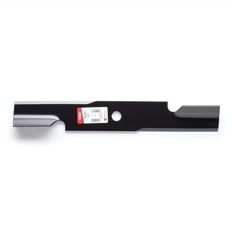 6PK Oregon 92-209 High Lift Blades for Exmark 60” Lazer Z X-Series LZX801GKA60600