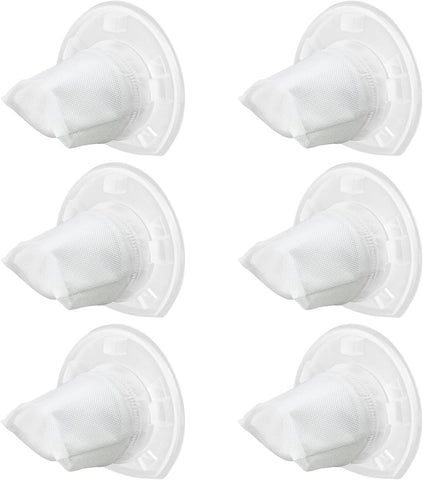 VF110 Dustbuster Filter Replacement For Black and Decker Handheld Vacuum