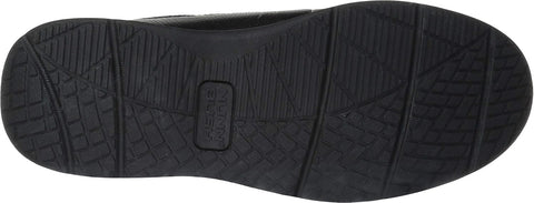 Nunn Bush Cam Oxford Casual Walking Shoe