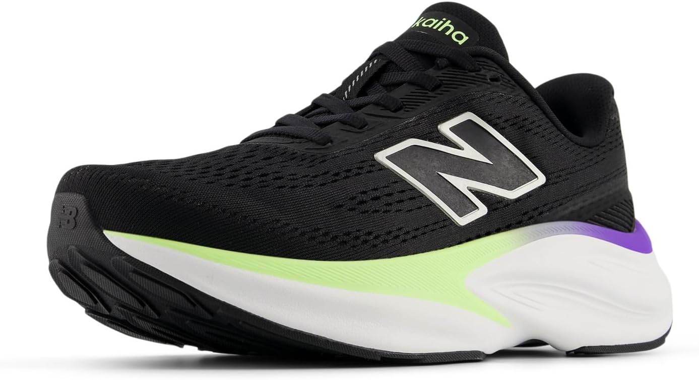 New Balance Women's Fresh Foam X Kaiha Road V2