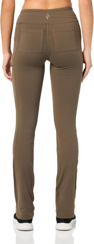 Skechers Women's GO WALK OG Pant