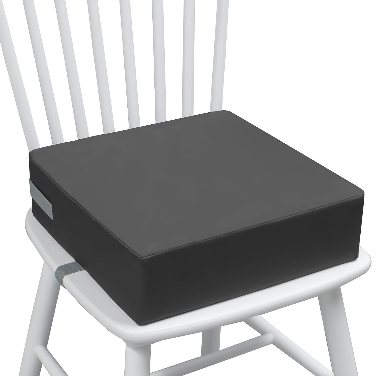 Eiury Toddler Booster Seat for Dining Table, Booster Seat for Kitchen Chair