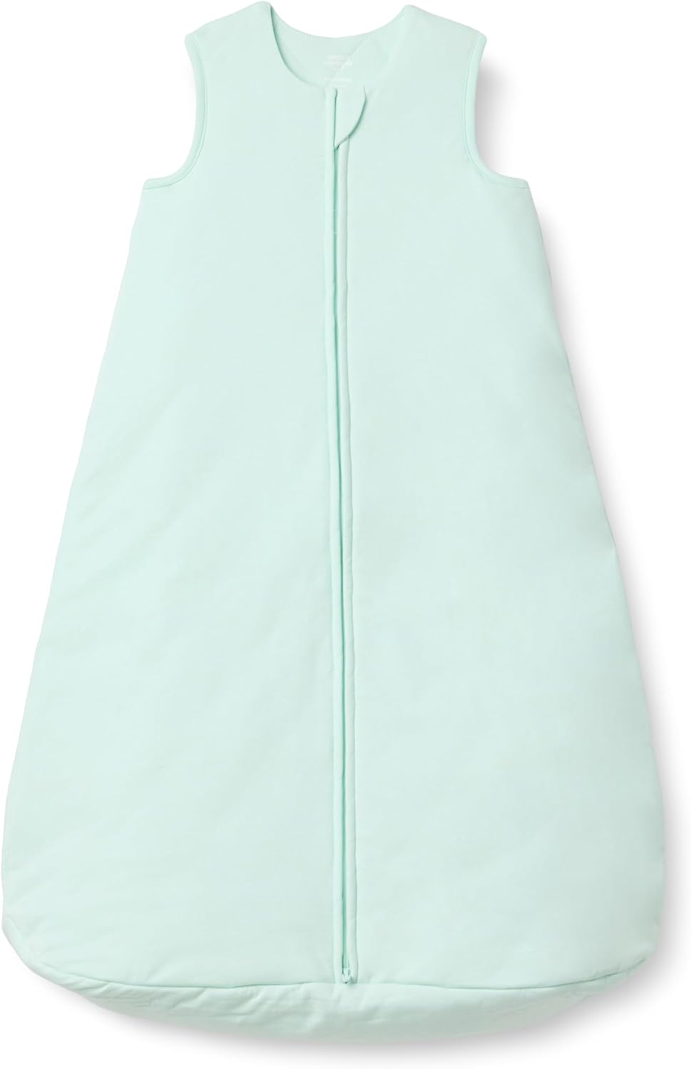 Amazon Essentials x Sofia Grainge Unisex Babies' Cotton Sleep Sack, 2.5 TOG Wearable Blanket with Full-Length Zipper