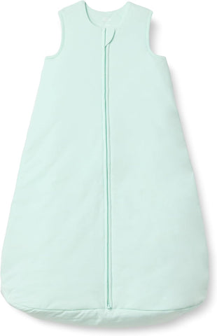 Amazon Essentials x Sofia Grainge Unisex Babies' Cotton Sleep Sack, 2.5 TOG Wearable Blanket with Full-Length Zipper