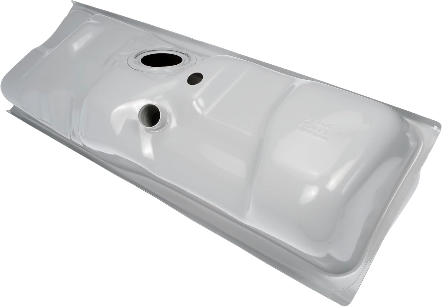 Dorman 576-109 Fuel Tank