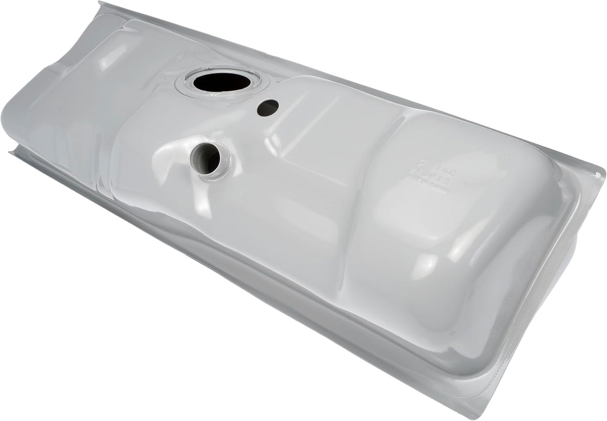 Dorman 576-109 Fuel Tank