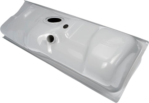 Dorman 576-109 Fuel Tank