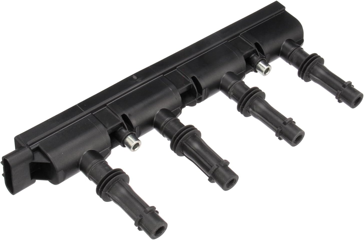 Delphi GN10401 Ignition Coil