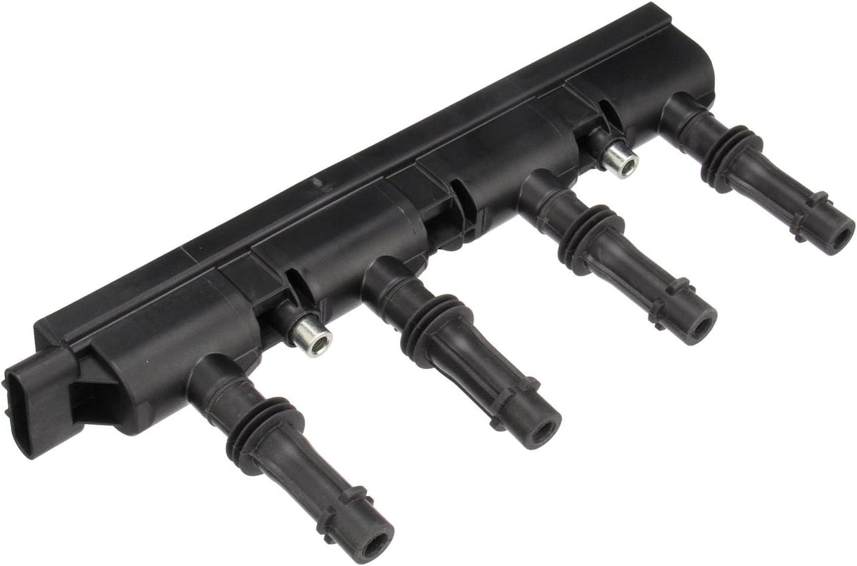 Delphi GN10401 Ignition Coil