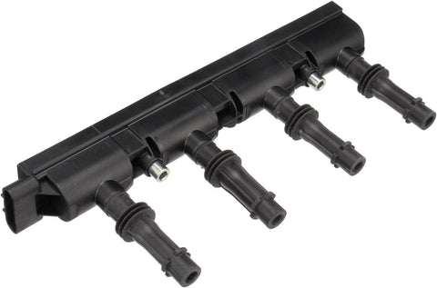 Delphi GN10401 Ignition Coil