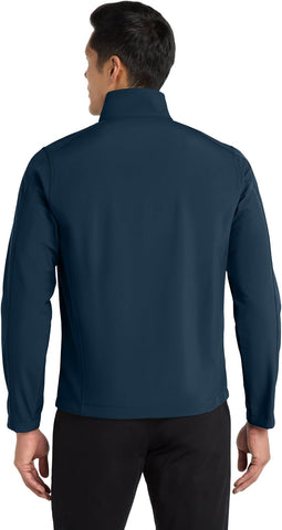 Port Authority Core Soft Shell Jacket