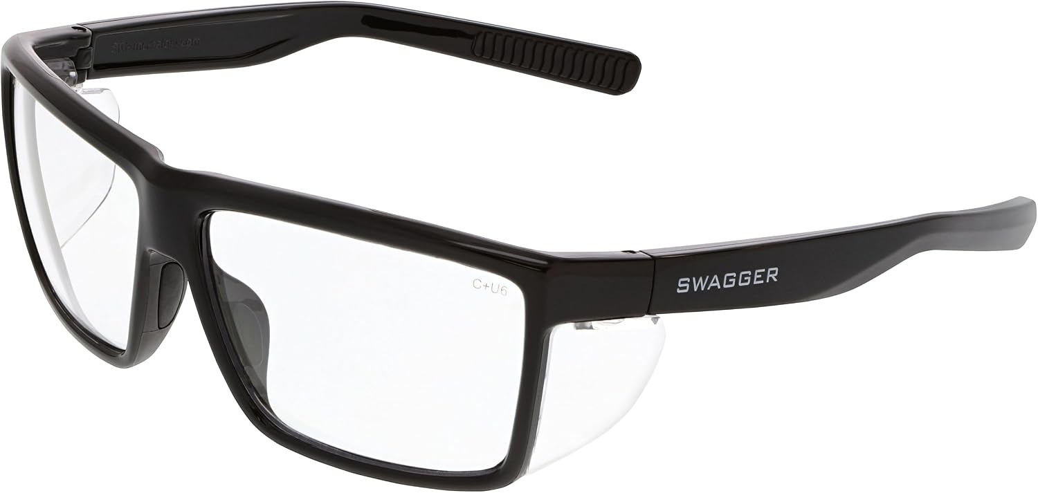 MCR Safety Swagger SR2_Parent Swagger Glasses