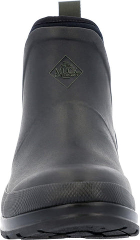 MUCK womens Originals Ankle