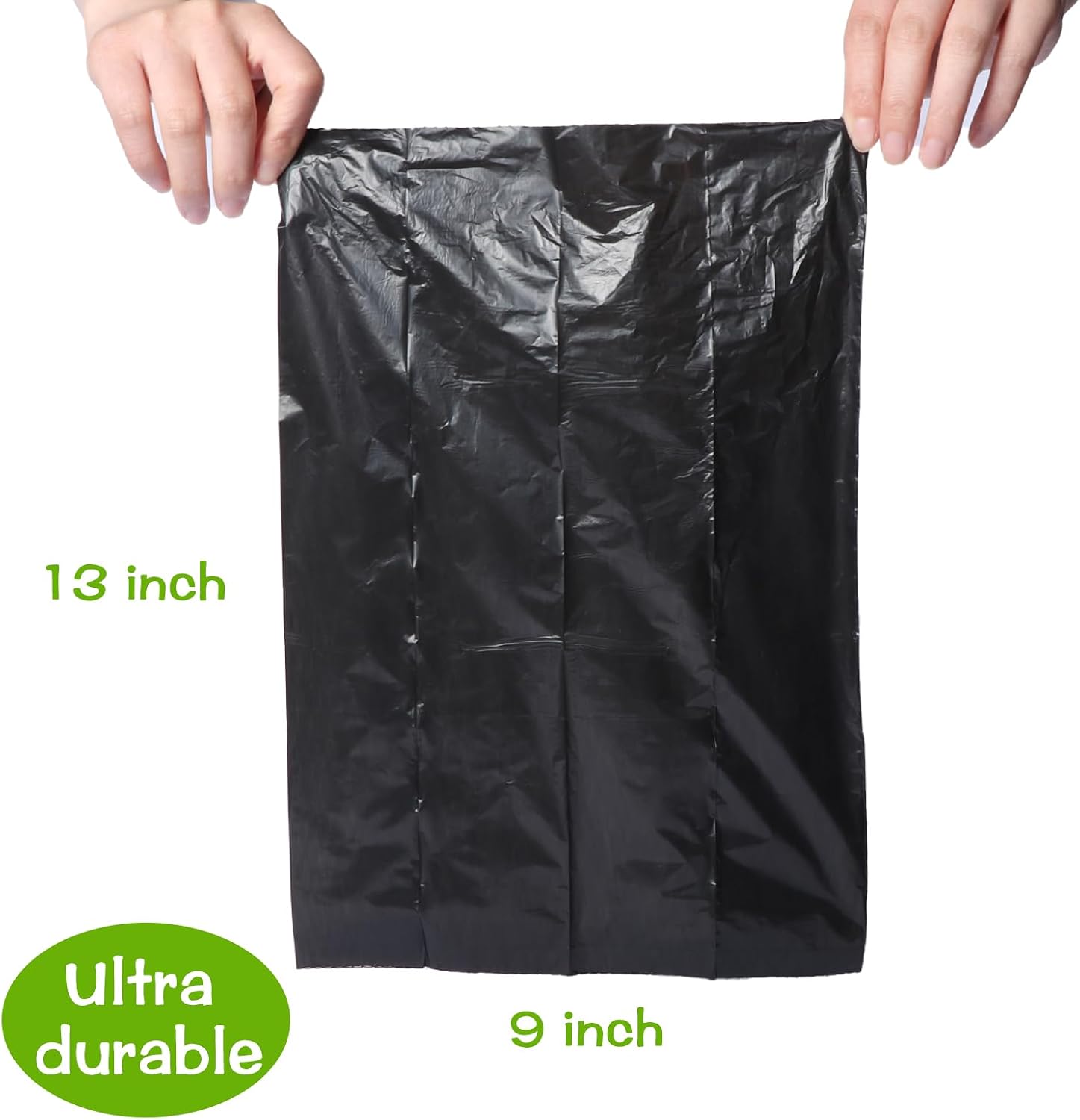 Dog Poop Bags,300 Count