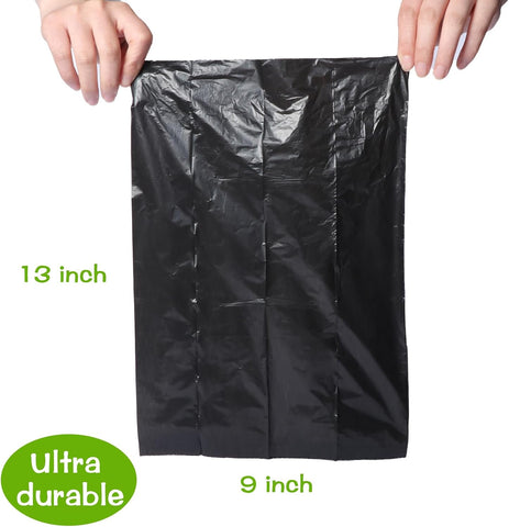 Dog Poop Bags,300 Count