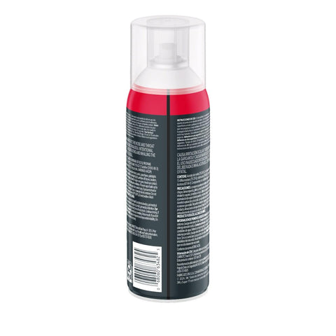 3M Super 77 Multipurpose Spray Adhesive, 7.35 oz Cans, Pack of 12 – Bulk High-Strength Spray Glue for Foam, Fabric, Plastic, Paper, Cardboard, Metal & More