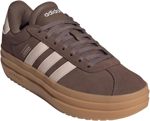adidas Women's VL Court Bold Sneakers